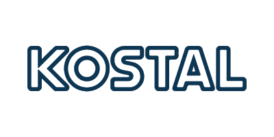 KOSTAL Logo