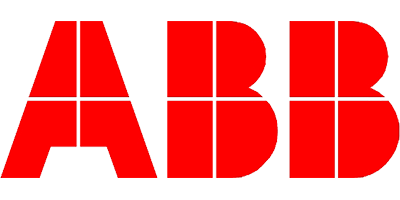 ABB Logo