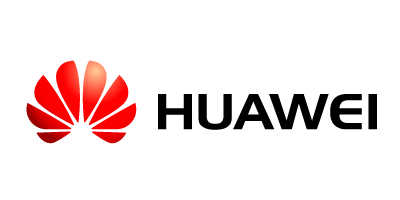 Huawei Logo