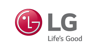 LG Logo