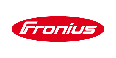 Fronius Logo