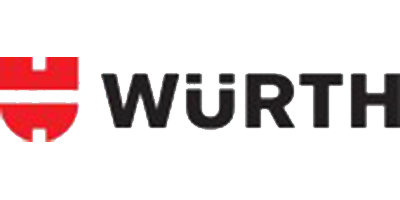 Würth Logo