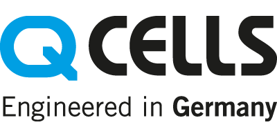 QCELLS Logo