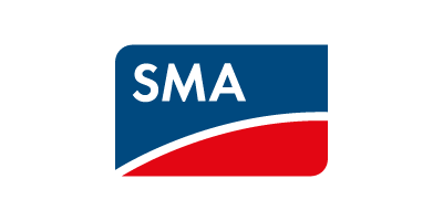 SMA Logo