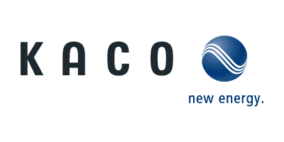 KACO Logo