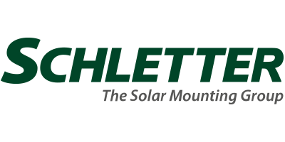 SCHLETTER Logo