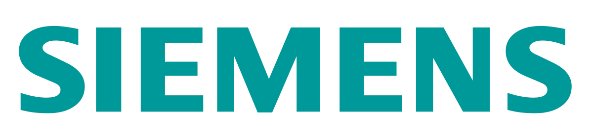 1200px-Siemens-logo.svg-b7b738d3