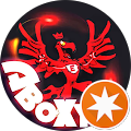 Aboxy profile picture