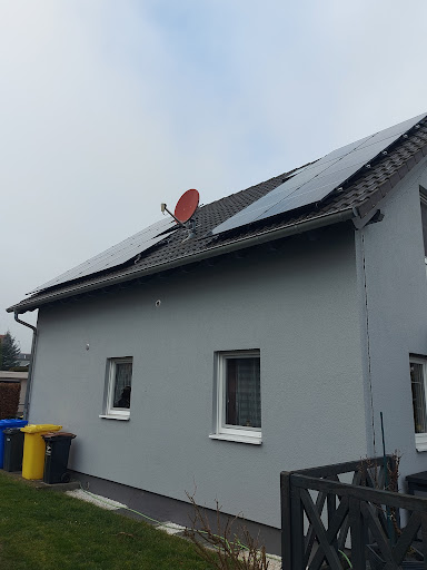 Photo from customer review