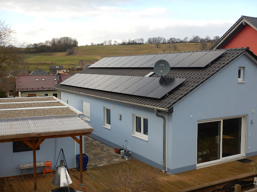 Photo from customer review