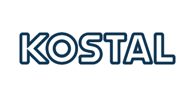 Kostal-Logo-12938659