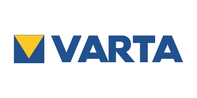 VARTA-logo-7cd85a84