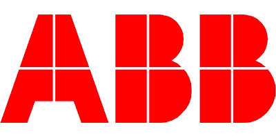 abb_400x200-f92c2265
