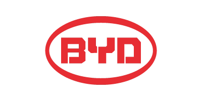 byd-logo-b0bfa2da