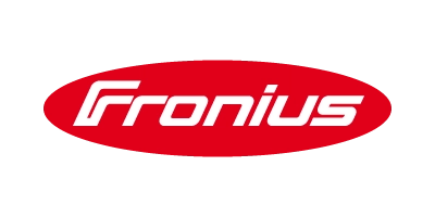 fronius-logo-f5ac7546