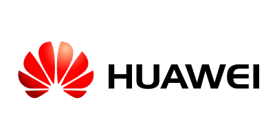 huawei-logo-bf6cae83