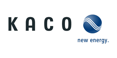 kaco-logo-97255644