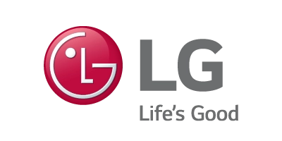 lg-electronics-logo-d12fa474