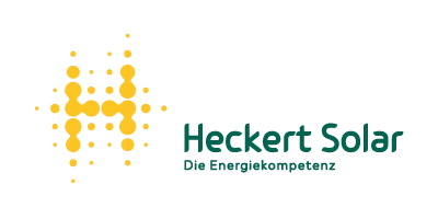memodo_heckert-solar-logo5QvI76gaH9qnx-0532c47a