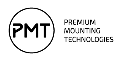 premium-mounting-technologies-pmt-logo-3fb90ad4