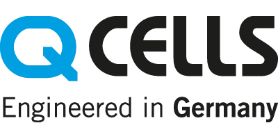 qcells_400x200-45ca110a