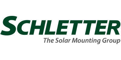 schletter_400x200-3af99db8