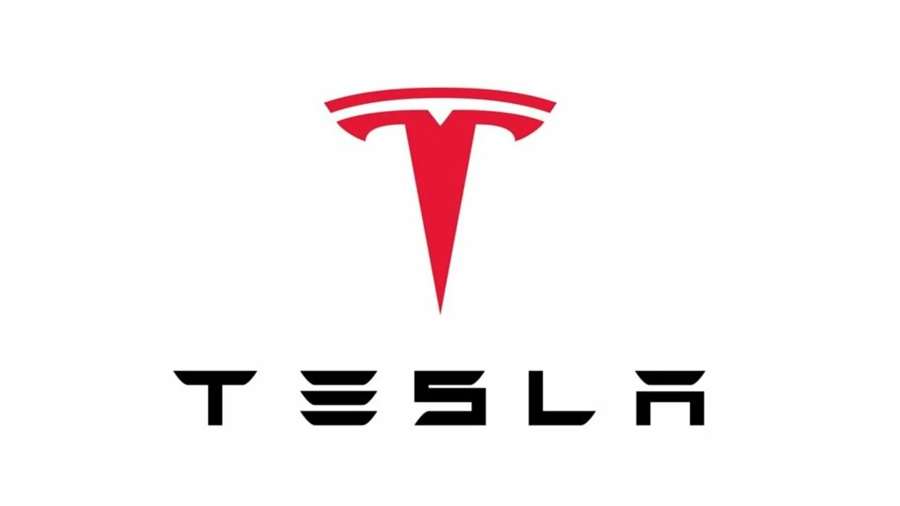 tesla-logo-4a617cc6