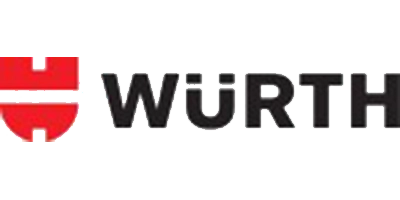 wuerth_400x200-d95d9604